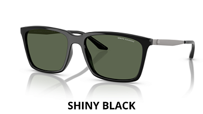 Óculos de Sol Armani Exchange 0AX4138S