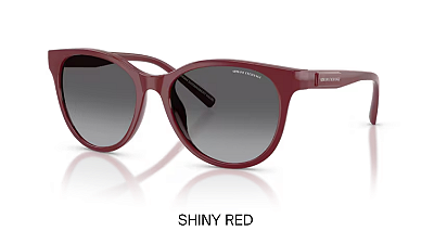 Óculos de Sol Armani Exchange 0AX4144SU