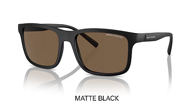 Óculos de Sol Armani Exchange 0AX4145S