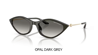 Óculos de Sol Armani Exchange 0AX4152SU