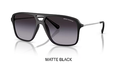 Óculos de Sol Armani Exchange 0AX4150SU
