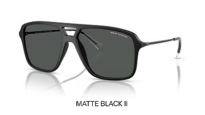 Óculos de Sol Armani Exchange 0AX4150SU