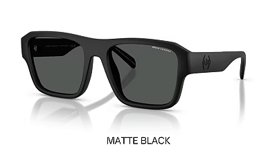 Óculos de Sol Armani Exchange 0AX4154SU