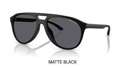 Óculos de Sol Armani Exchange 0AX4156SU