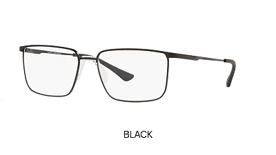 Óculos de Grau Platini 0P91199