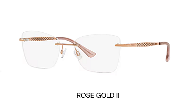 Óculos de Grau Platini 0P91201