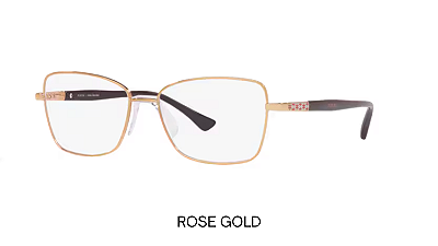 Óculos de Grau Platini 0P91207