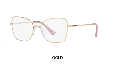 Óculos de Grau Platini 0P91208B