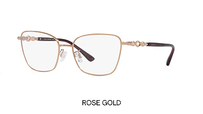 Óculos de Grau Platini 0P91211B