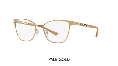 Óculos de Grau Platini 0P91212