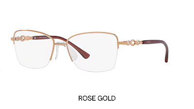 Óculos de Grau Platini 0P91215B