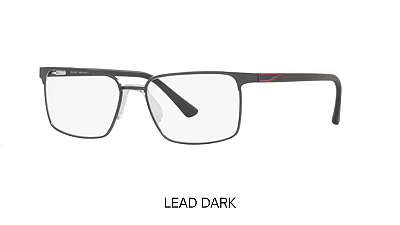 Óculos de Grau Platini 0P91216