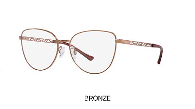 Óculos de Grau Platini 0P91218