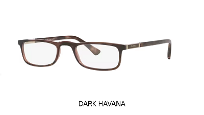 Óculos de Grau Platini 0P93177