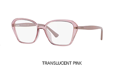 Óculos de Grau Platini 0P93181U