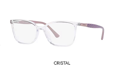 Óculos de Grau Platini 0P93183U