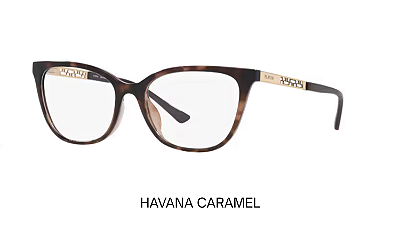 Óculos de Grau Platini 0P93186U