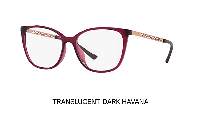 Óculos de Grau Platini 0P93189U