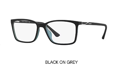 Óculos de Grau Platini 0P93190U