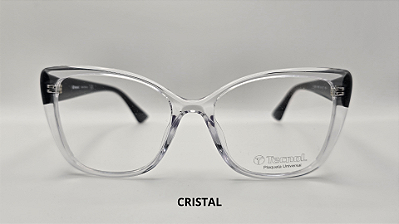 Óculos de Grau Tecnol 0TN3091U