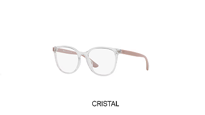 Óculos de Grau Tecnol 0TN3092U