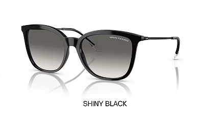 Óculos de Sol Armani Exchange 0AX4151S