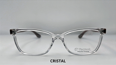 Óculos de Grau Tecnol 0TN3094U