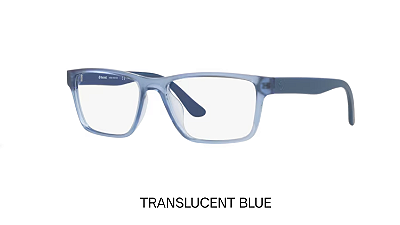 Óculos de Grau Tecnol 0TN3095U
