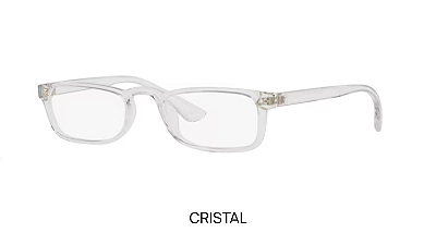 Óculos de Grau Tecnol 0TN3096U