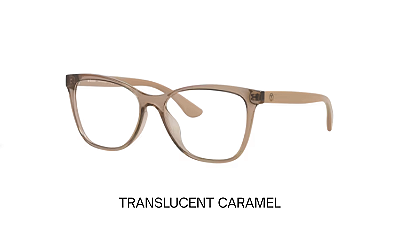 Óculos de Grau Tecnol 0TN3097U