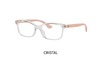 Óculos de Grau Tecnol 0TN3098U