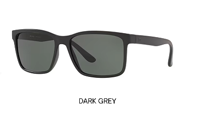 Óculos de Grau Tecnol 0TN4031