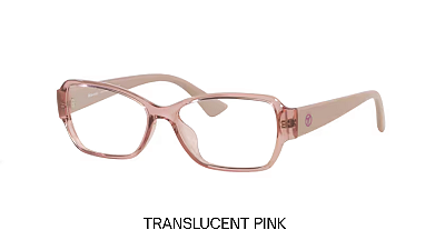 Óculos de Sol Tecnol 0TN3099U