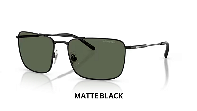 Óculos de Sol Arnette 0AN3088