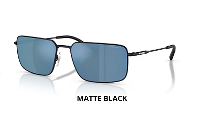 Óculos de Sol Arnette 0AN3095