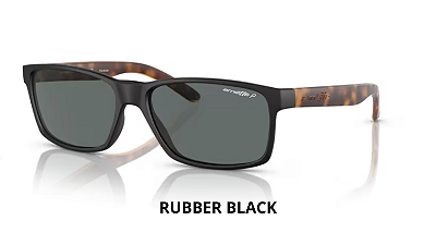 Óculos de Sol Arnette 0AN4185 - Slickster