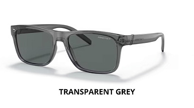 Óculos de Sol Arnette 0AN4298 - Bandra