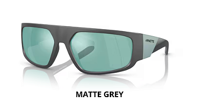 Óculos de Sol Arnette 0AN4304