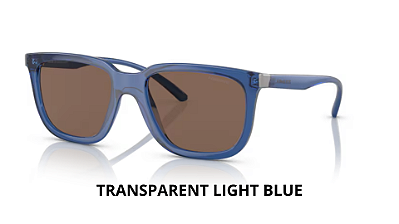 Óculos de Sol Arnette 0AN4306 - Plaka