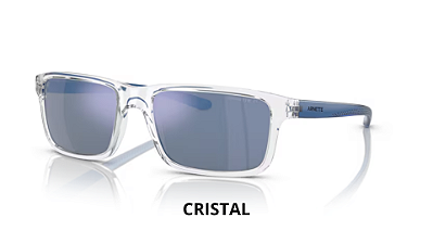 Óculos de Sol Arnette 0AN4322 - Mwamba