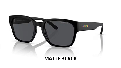 Óculos de Sol Arnette 0AN4325 - Hamie