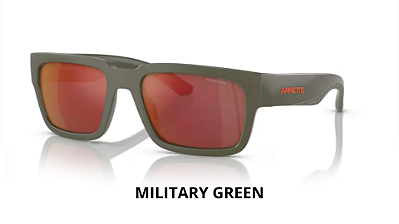 culos de Sol Arnette 0AN4326U - Samhty