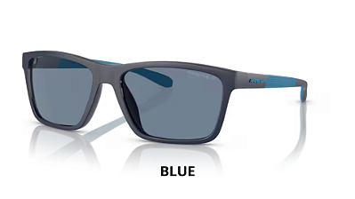Óculos de Sol Arnette 0AN4328U - Middlemist