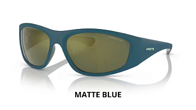 Óculos de Sol Arnette 0AN4331 - Ilum