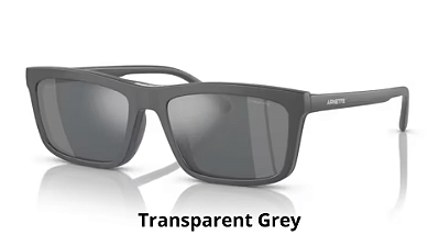 Óculos de Sol Arnette 0AN4333 - Hypno 2.0