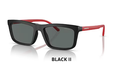Óculos de Sol Arnette 0AN4333 - Hypno 2.0