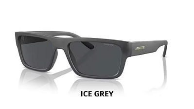 Óculos de Sol Arnette 0AN4338 - Phoxer