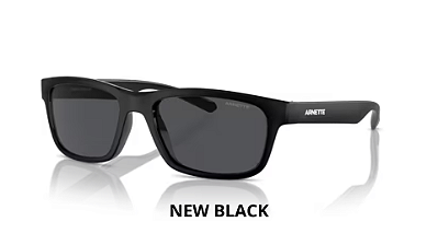 Óculos de Sol Arnette 0AN4340 - Deya