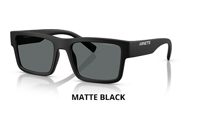 Óculos de Sol Arnette 0AN4344 - Omgee