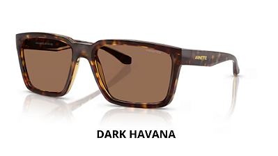 Óculos de Sol Arnette 0AN4346 - Plot twist